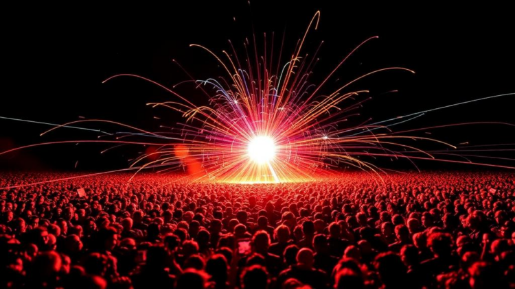 Physicists Ditch Decades-Old Approximations in Double-Beta Decay Breakthrough
