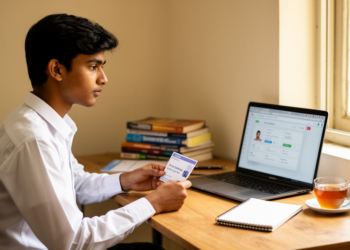 Micro-Credentials Could Ease Graduate Unemployment, But Bangladesh Study Warns of Limits