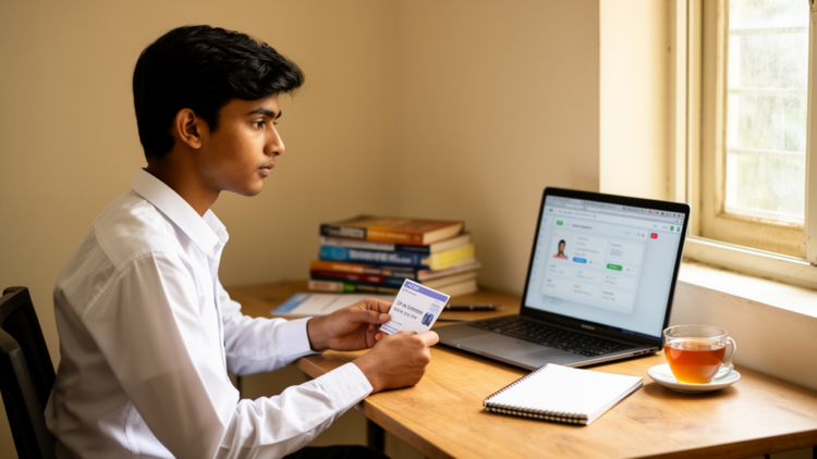 Micro-Credentials Could Ease Graduate Unemployment, But Bangladesh Study Warns of Limits
