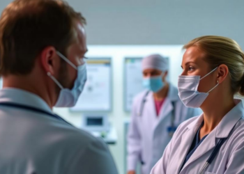 Cancer Center Dermatology Clinics Show High-Intensity Billing, Study Finds