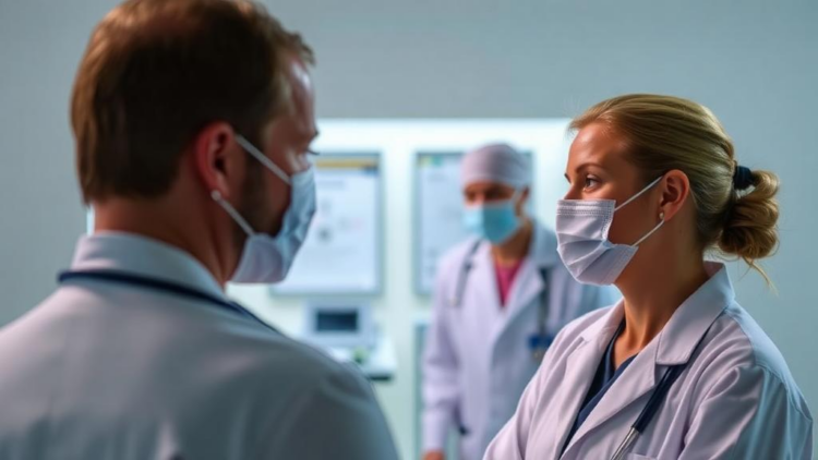 Cancer Center Dermatology Clinics Show High-Intensity Billing, Study Finds