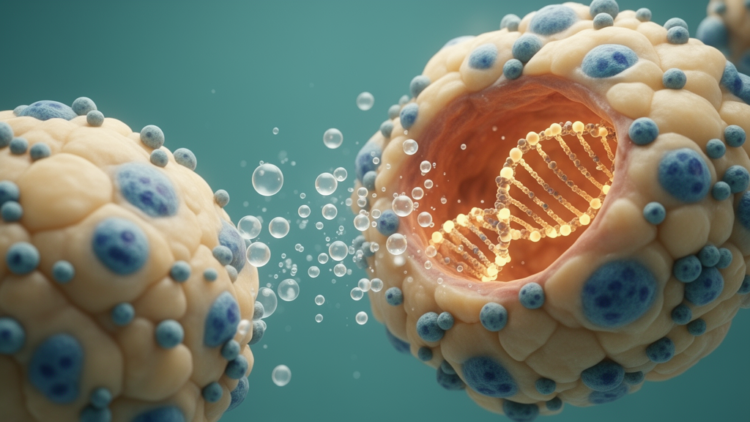 Lactate-Driven Epigenetic Shifts Reshape Liver Cancer Immunity