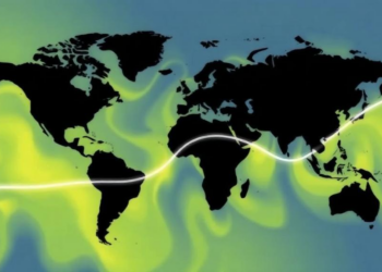 Heat Stress Index Gets a Climate-Smart Makeover With Fuzzy Weighting