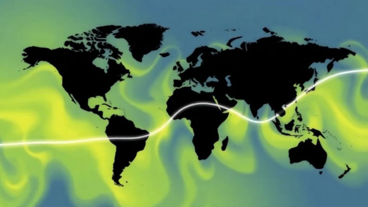 Heat Stress Index Gets a Climate-Smart Makeover With Fuzzy Weighting