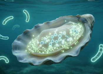 Oyster Kinase ChMKK6 Revealed as Key Switch in Immune Defense Against Vibrio parahaemolyticus