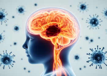 When COVID Inflammation Strikes the Brain: A Child’s Rare Battle With MIS-C and Cerebral Vein Thrombosis
