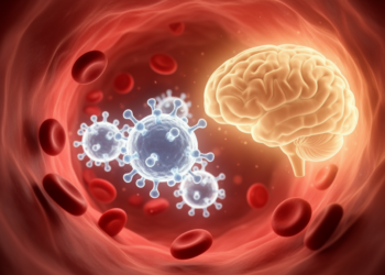 CAR T-Cell Therapy May Spare Older Patients’ Memory More Than Younger Ones