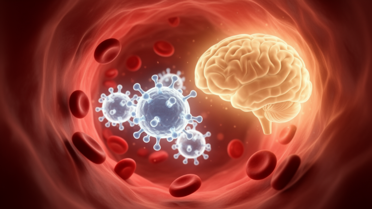 CAR T-Cell Therapy May Spare Older Patients’ Memory More Than Younger Ones