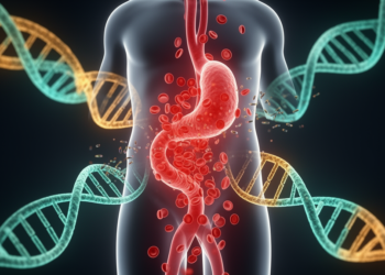 Non-coding RNAs emerge as diagnostic and therapeutic leads in abdominal aortic aneurysm