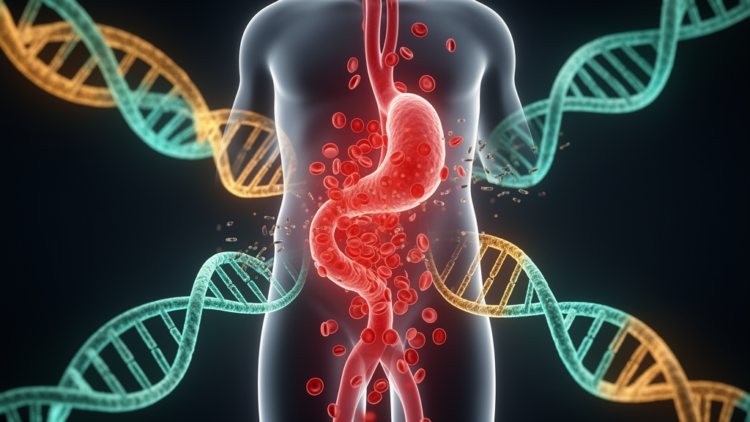 Non-coding RNAs emerge as diagnostic and therapeutic leads in abdominal aortic aneurysm