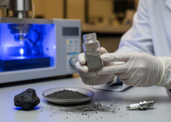 Lead Isotopes Reveal Coal and Traffic as the Hidden Sources of Urban Dust Pollution