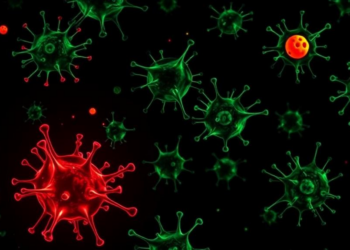 Scientists Turn Complement Footprints Into a Second Strike Against Drug-Resistant Cancer Cells