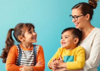 Teachers’ Own Social-Emotional Skills Track With Their Students’, Landmark Analysis Finds