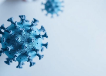 COVID-19 Booster Debate: Why Heterologous Advantage May Be Overstated