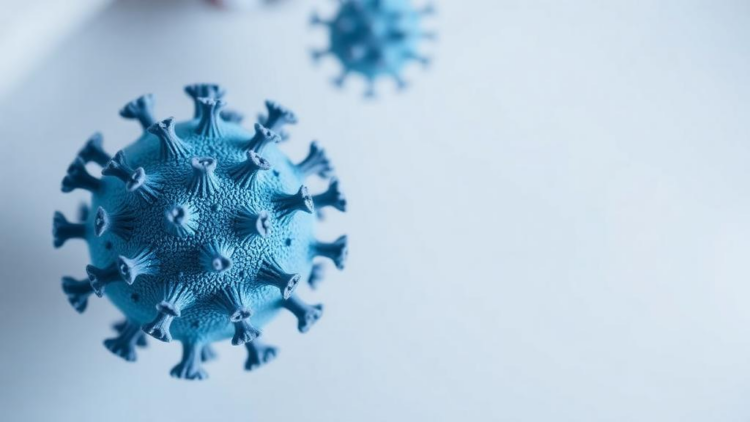 COVID-19 Booster Debate: Why Heterologous Advantage May Be Overstated