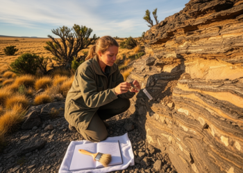 Patagonian pollen reveals plant diversity surging before Miocene warming peak