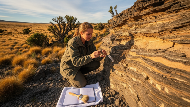 Patagonian pollen reveals plant diversity surging before Miocene warming peak