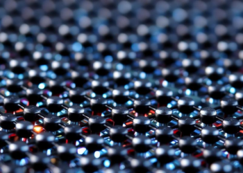Carbon-Coated Trimetallic Nanosheets Push Supercapacitors Toward Rapid Charging