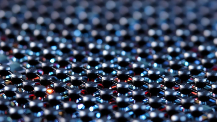 Carbon-Coated Trimetallic Nanosheets Push Supercapacitors Toward Rapid Charging