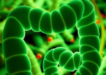 Givinostat blocks colorectal cancer growth by silencing ADAM12 through miR-1938