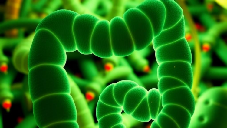 Givinostat blocks colorectal cancer growth by silencing ADAM12 through miR-1938