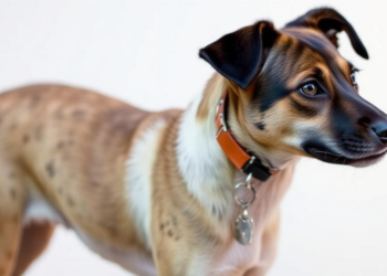 India’s Native Dogs Carry a Genetic Signature All Their Own, Landmark SNP Study Reveals