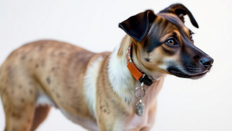 India’s Native Dogs Carry a Genetic Signature All Their Own, Landmark SNP Study Reveals