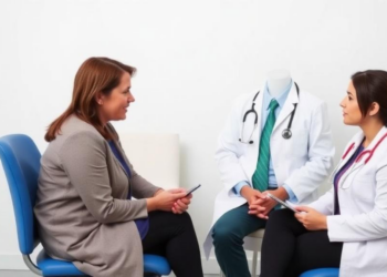 Patients and Oncologists Often Misaligned on Treatment Talks in Advanced Breast Cancer