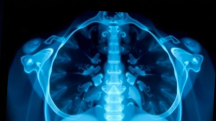 Bismuth-Filled Silicone Nanocomposites Deliver Real-Time Readout of Diagnostic X-Ray Doses