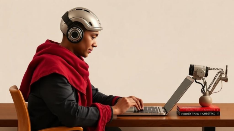 AI Learns How Far Cultures Sit Apart to Rewrite Content That Truly Travels