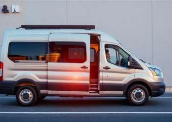 When More Destinations Cost More: Microtransit Conversion Cuts Accessibility Nearly in Half
