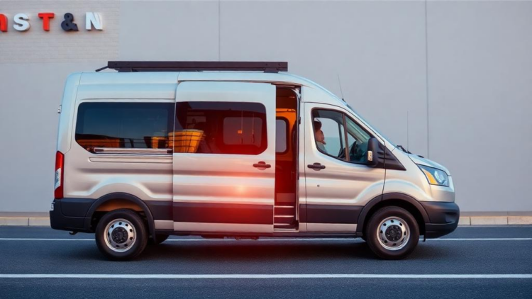 When More Destinations Cost More: Microtransit Conversion Cuts Accessibility Nearly in Half