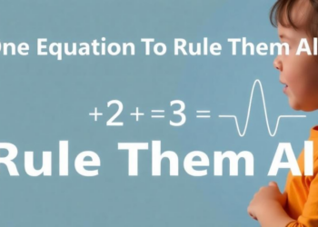 One Equation to Rule Them All: New Meta-Model Standardizes Children’s Lung Sound-Wave Tests