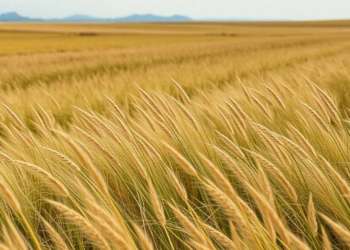 Botanists move to save a sixty-year-old name for Iberian grasslands