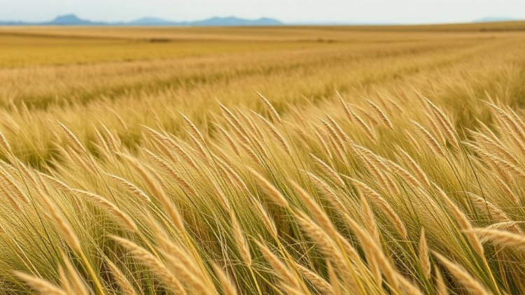 Botanists move to save a sixty-year-old name for Iberian grasslands
