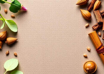 Chinese Herbal Formula Faces Its Toughest Test: Landmark Trial Targets Precancerous Colon Polyps