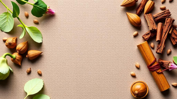 Chinese Herbal Formula Faces Its Toughest Test: Landmark Trial Targets Precancerous Colon Polyps