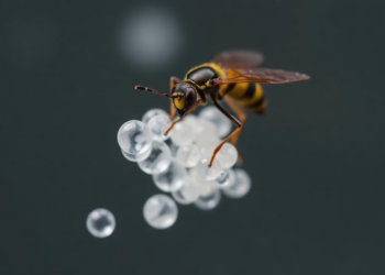 Crushing Beats Soaking: Homogenized Insect Samples Deliver Richer DNA Biodiversity Data