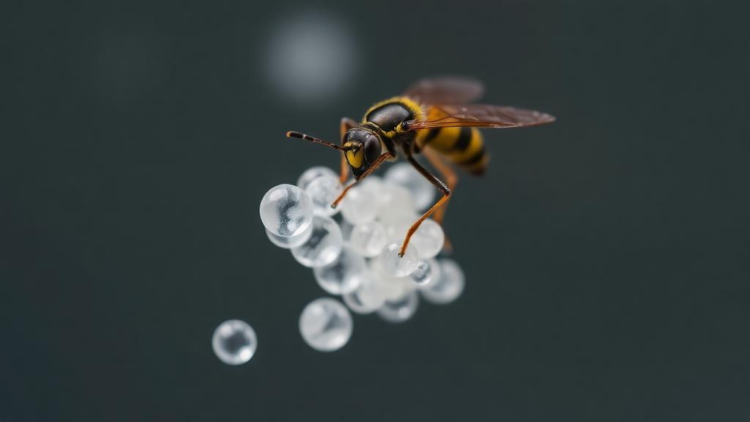 Crushing Beats Soaking: Homogenized Insect Samples Deliver Richer DNA Biodiversity Data