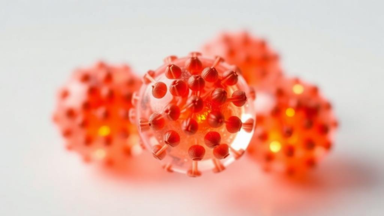 Personalized Cancer Spheroids Bring Tumor Reality Into the Lab