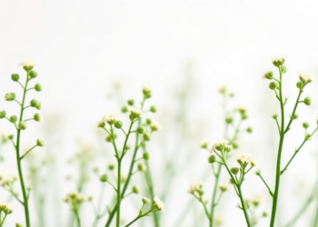 Light and Auxin Choices Steer Medicine-Making Power of White Wormwood Cell Cultures