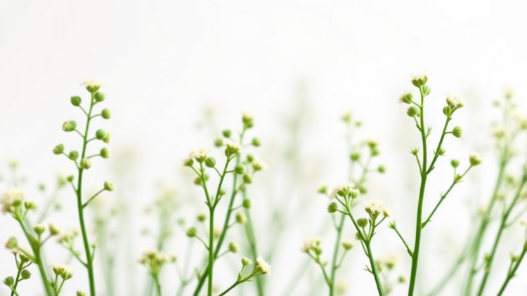 Light and Auxin Choices Steer Medicine-Making Power of White Wormwood Cell Cultures