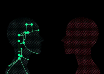 AI Reviewers Show No Gender or Geographic Bias in Abstract Scoring, Study Finds