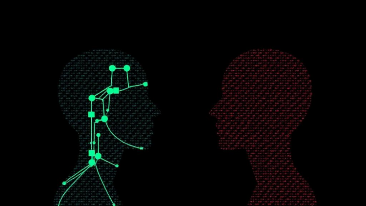 AI Reviewers Show No Gender or Geographic Bias in Abstract Scoring, Study Finds
