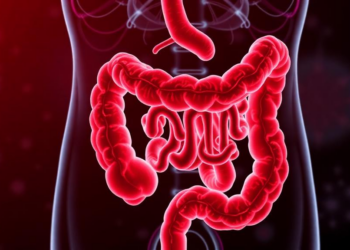 Antibody Patterns Reveal Inflammatory Bowel Disease Years Before Symptoms Appear