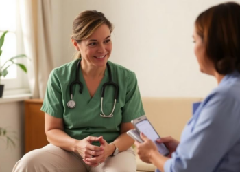 Cancer Care Teams Confront the Hidden Financial Costs That Push Survivors Into Debt