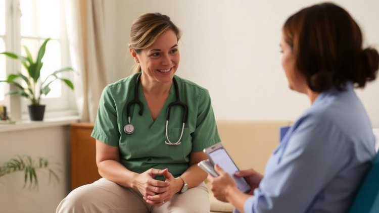 Cancer Care Teams Confront the Hidden Financial Costs That Push Survivors Into Debt