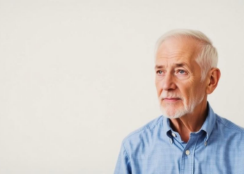 Hearing Loss Accelerates in Midlife, Six-Year Australian Study Reveals
