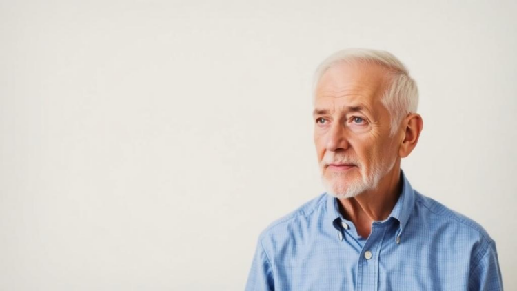 Hearing Loss Accelerates in Midlife, Six-Year Australian Study Reveals