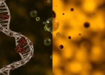 Two Rivers, Two Methods: DNA and Microscopes Reveal Hidden Diatom Diversity in the Euphrates-Tigris